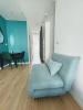 Annonce Location 2 pièces Appartement Angouleme