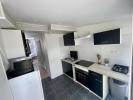 Louer Appartement 30 m2 Angouleme