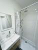 Louer Appartement Angouleme Charente