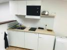 Location Appartement Angouleme 16