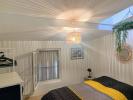 Annonce Location 2 pièces Appartement Angouleme