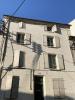 Louer Appartement Angouleme Charente