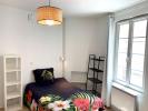 Annonce Location Appartement Angouleme