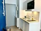 Louer Appartement Angouleme Charente