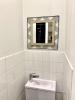 Louer Appartement Angouleme 504 euros