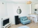 Location Appartement Angouleme 16