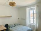 Annonce Location Appartement Angouleme