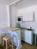Louer Appartement 22 m2 Angouleme