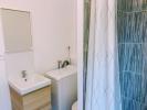 Louer Appartement Angouleme Charente