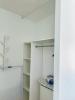 Louer Appartement Angouleme 525 euros