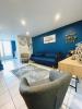 Annonce Location 2 pièces Appartement Angouleme