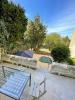 Louer Appartement Angouleme Charente