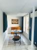 Louer Appartement Angouleme 799 euros