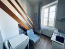 Location Appartement Angouleme 16000 17 m2