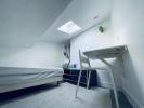 Annonce Location Appartement Angouleme