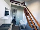 Louer Appartement Angouleme 434 euros