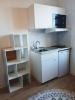 Annonce Location Appartement Angouleme