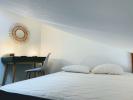 Louer Appartement 18 m2 Angouleme