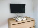 Louer Appartement Angouleme Charente