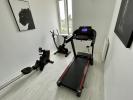 Louer Appartement Angouleme 529 euros