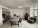 Location Appartement Angouleme 16000 241 m2