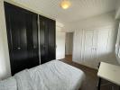 Location Appartement Angouleme 16000 3 pieces 70 m2