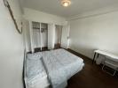 Annonce Location 3 pi�ces Appartement Angouleme