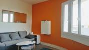 Location Appartement Angouleme 16000 2 pieces 38 m2