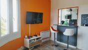 Annonce Location 2 pièces Appartement Angouleme