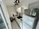 Louer Appartement 23 m2 Couronne