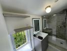 Louer Appartement Couronne 584 euros