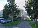 Annonce Location 5 pi�ces Appartement Is-sur-tille
