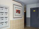 Louer Appartement Is-sur-tille Cote d'or