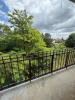 Annonce Location 4 pi�ces Appartement Auxonne