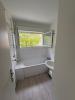 Louer Appartement Auxonne Cote d'or