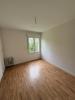 Louer Appartement Auxonne 530 euros