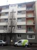 Location Appartement Dijon 21