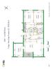Annonce Location 4 pi�ces Appartement Talant