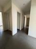 Location Appartement Auxonne 21