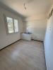 Annonce Location 4 pi�ces Appartement Auxonne