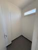 Louer Appartement 76 m2 Auxonne