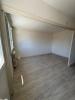 Louer Appartement Auxonne 552 euros