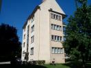 Location Appartement Dijon 21