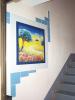Annonce Location 3 pièces Appartement Dijon