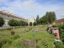 Annonce Vente Immeuble Autun