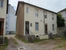 Acheter Immeuble Autun Saone et loire
