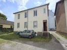 Acheter Immeuble Autun 329000 euros