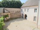 Annonce Vente Prestige Autun