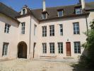Acheter Prestige 390 m2 Autun