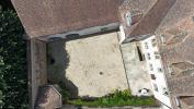 Acheter Prestige Autun Saone et loire